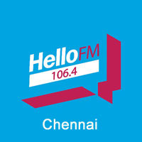 hello fm tamil